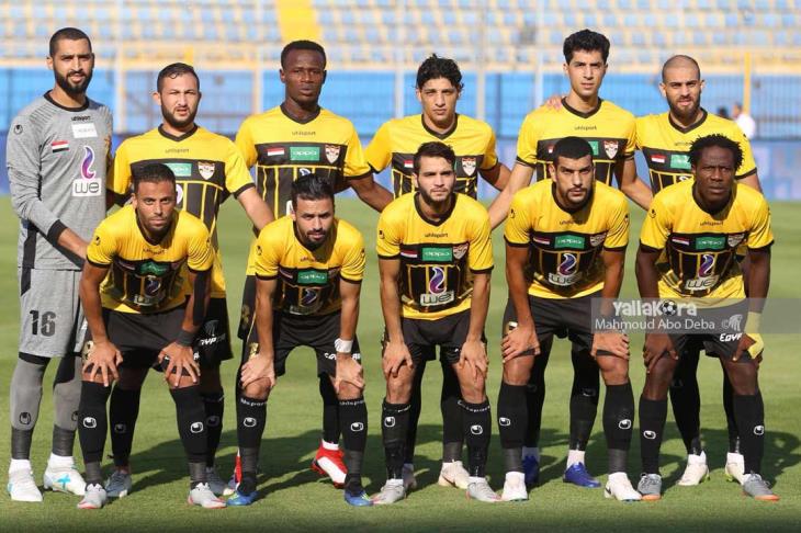 الانتاج الانتاج